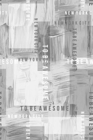 肌理印花华亿平台图片