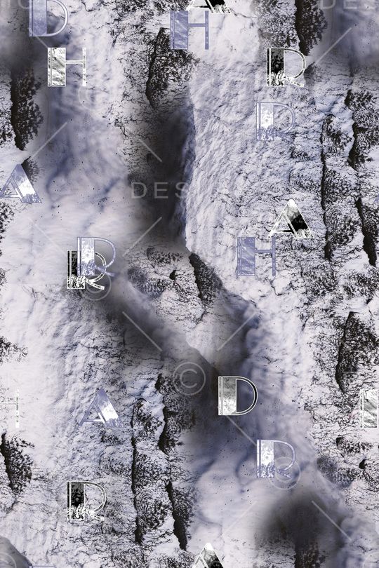 肌理印花华亿平台图片