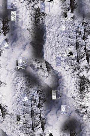 肌理印花华亿平台图片