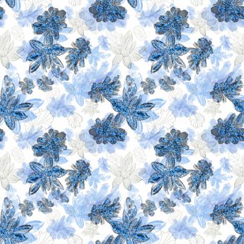 1502839-20220628-xsh-1f-