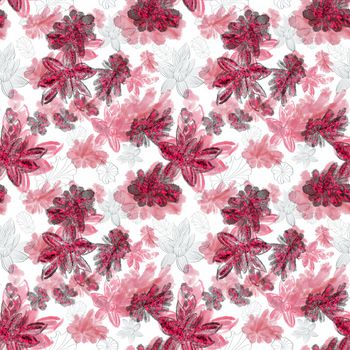 1502840-20220628-xsh-1f-