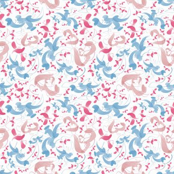 1502841-20220628-cx-1f-2