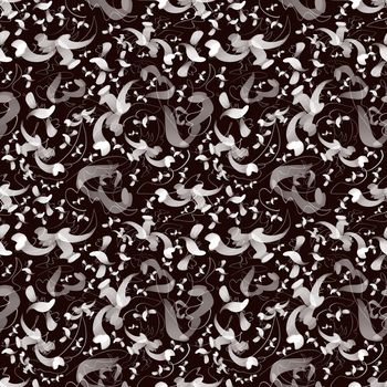 1502843-20220628-cx-1f-3