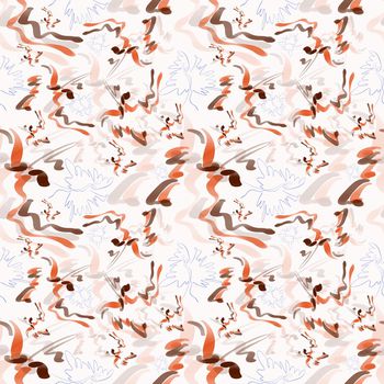 1502845-20220628-cx-2f-2