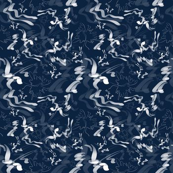 1502846-20220628-cx-2f-3