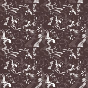 1502847-20220628-cx-2f-4