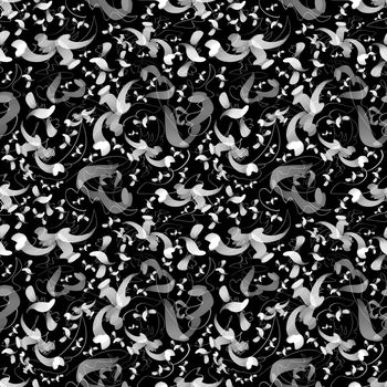 1502848-20220628-cx-1f-0