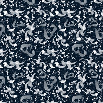 1502849-20220628-cx-1f-1