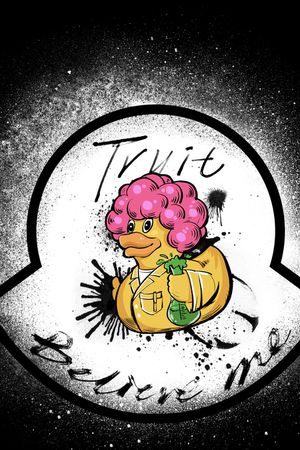 定位花印花华亿平台图片