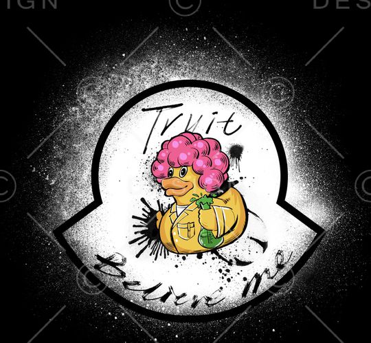 定位花印花华亿平台图片