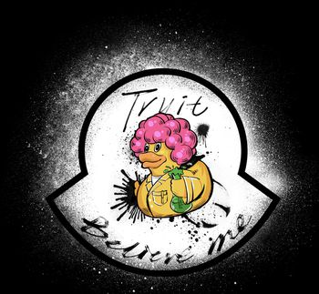 定位花印花华亿平台图片