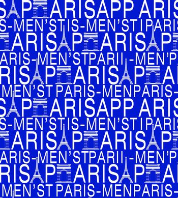 1502859-888822062501