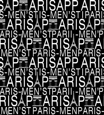 1502860-888822062501【2】