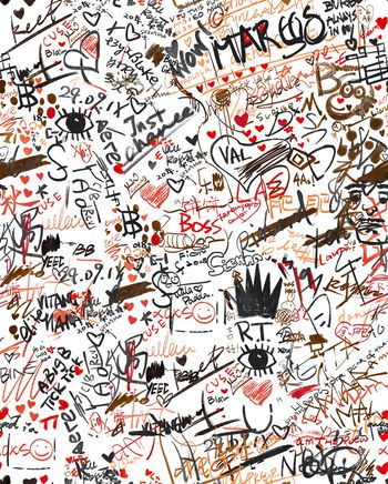 1502862-888822062503