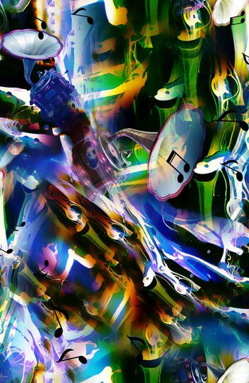 150288-跳动的音符