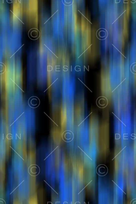 扎染华亿平台印花华亿平台图片