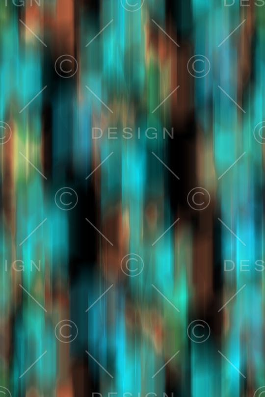 扎染华亿平台印花华亿平台图片