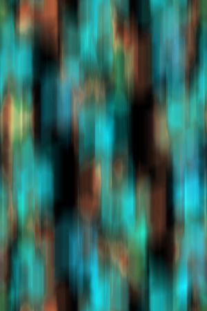 扎染华亿平台印花华亿平台图片