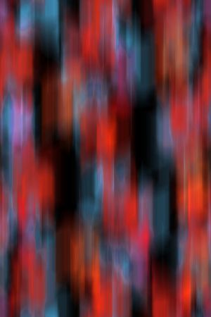 扎染华亿平台印花华亿平台图片