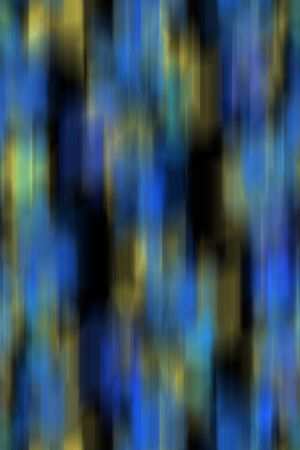 扎染华亿平台印花华亿平台图片