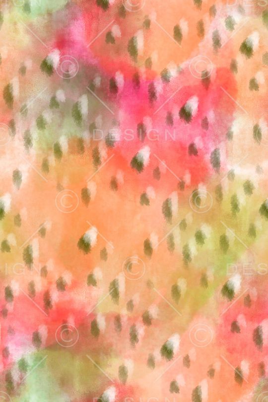 扎染华亿平台印花华亿平台图片