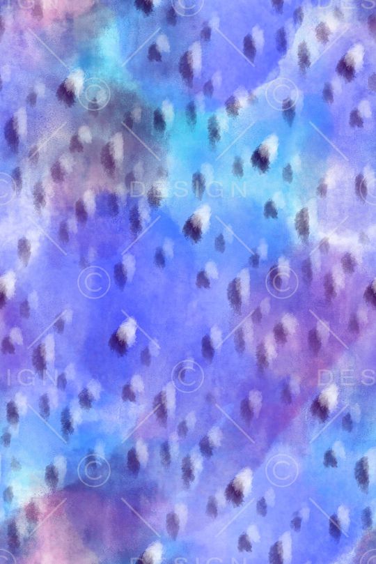 扎染华亿平台印花华亿平台图片