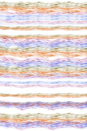 肌理印花华亿平台图片