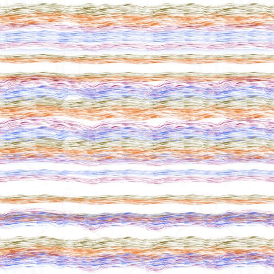 肌理印花华亿平台图片