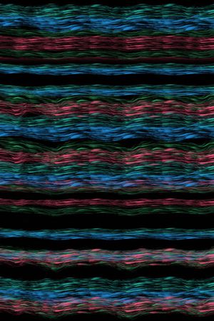 肌理印花华亿平台图片