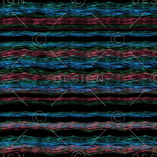 肌理印花华亿平台图片