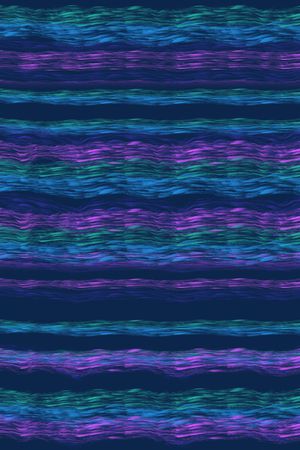 肌理印花华亿平台图片