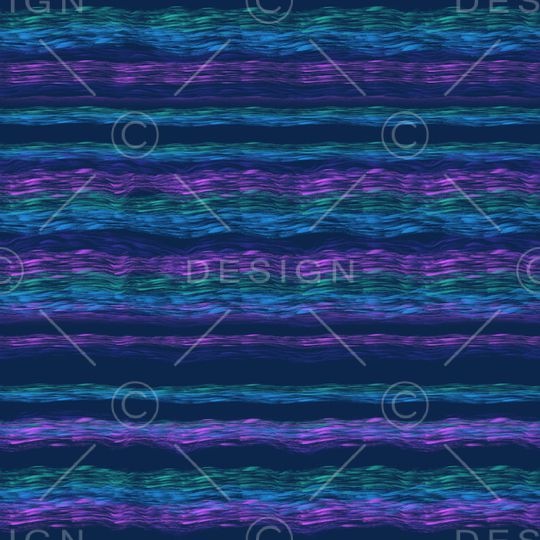 肌理印花华亿平台图片