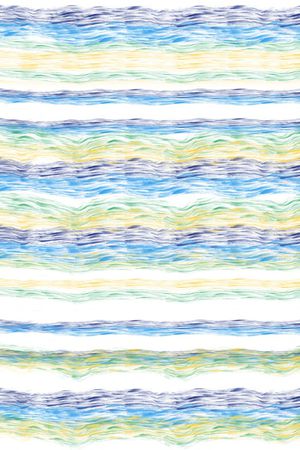 肌理印花华亿平台图片