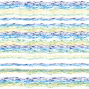 肌理印花华亿平台图片