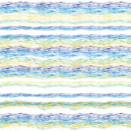 肌理印花华亿平台图片