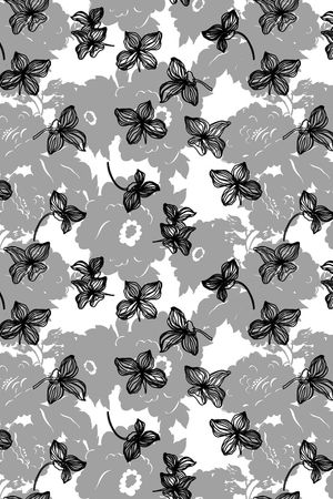 时尚印花华亿平台图片