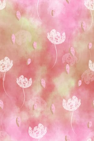 字母印花华亿平台图片