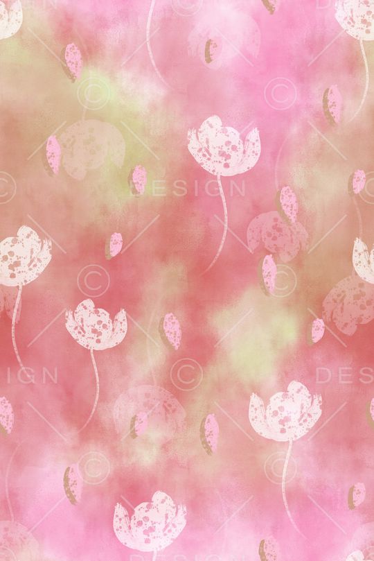 字母印花华亿平台图片