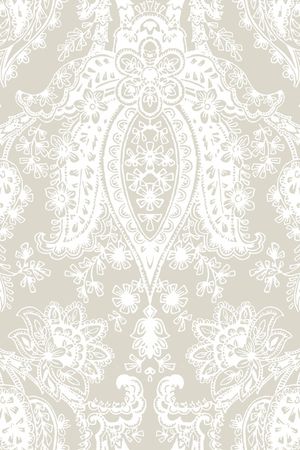 卷草印花华亿平台图片