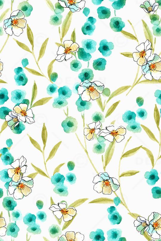 简约印花华亿平台图片