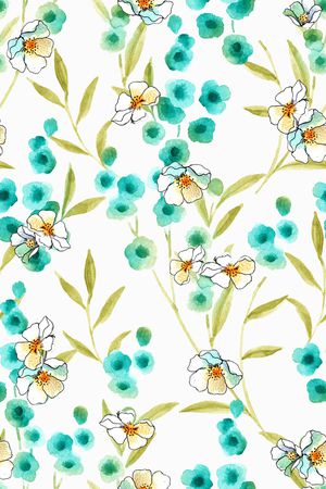 简约印花华亿平台图片