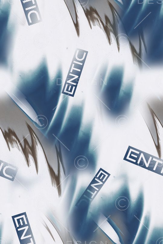 肌理印花华亿平台图片