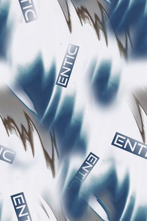 肌理印花华亿平台图片