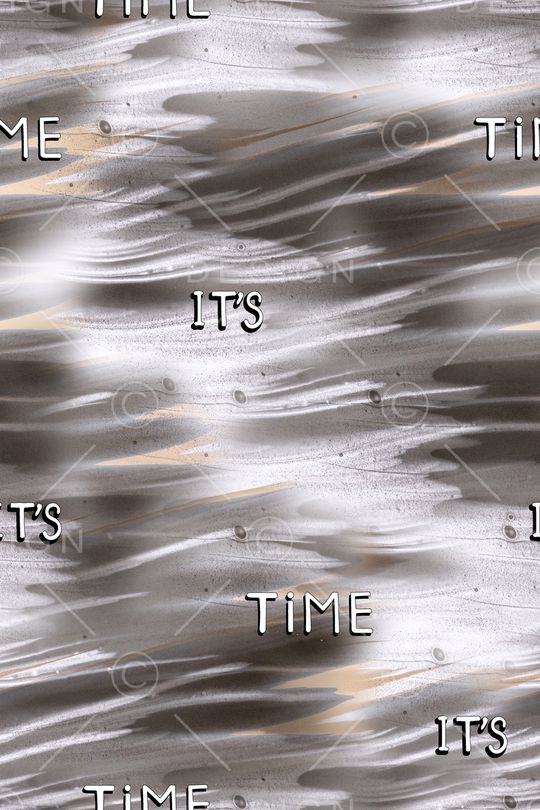 肌理印花华亿平台图片