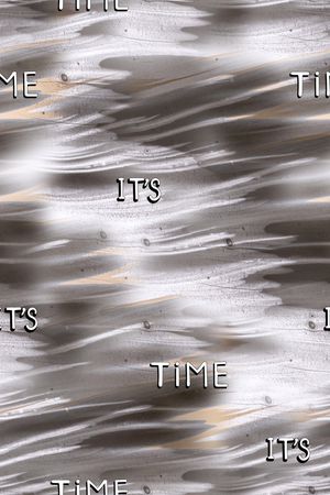 肌理印花华亿平台图片