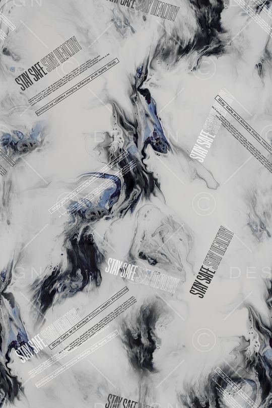 肌理印花华亿平台图片