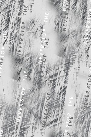 肌理印花华亿平台图片