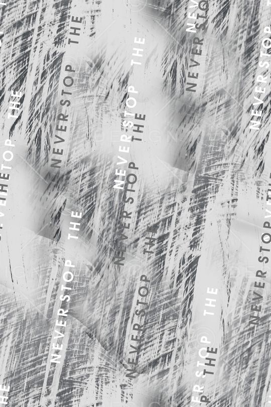 肌理印花华亿平台图片