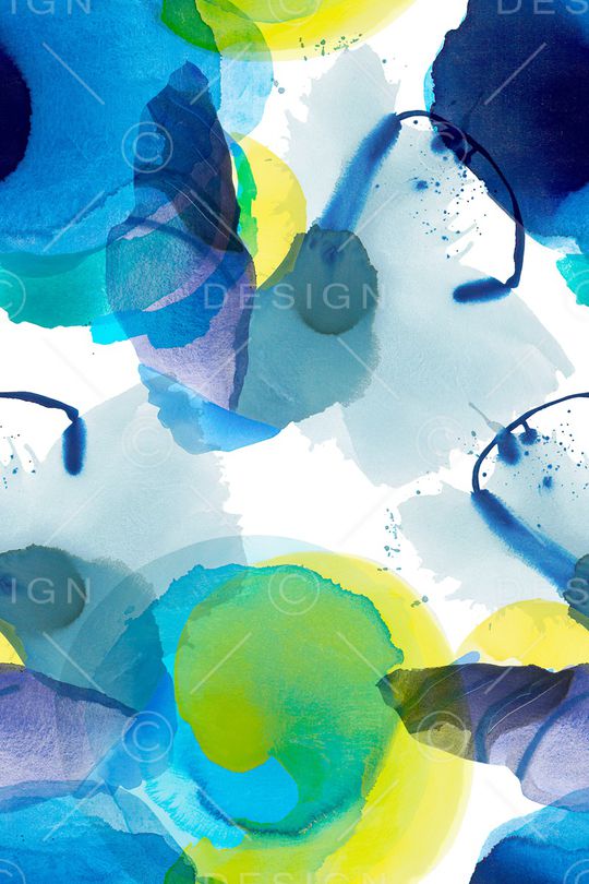 肌理印花华亿平台图片