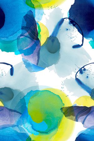 肌理印花华亿平台图片